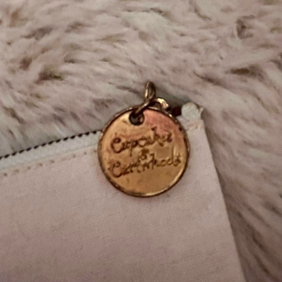 👧Girls just want to have FUNDS Money/Card Holder💰 - Picture 5 of 10